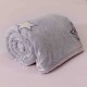 Patura cocolino Premium – PCPJ40 Paturi Cocolino premium