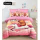Lenjerie Bumbac tip Finet, 6 piese,Premium CU ELASTIC MODEL CAPYBARA CB1 Lenjerii finet personaje copii Lenjerie Bumbac tip Finet, 6 piese,Premium CU ELASTIC MODEL CAPYBARA CB1 Lenjerii finet personaje copii