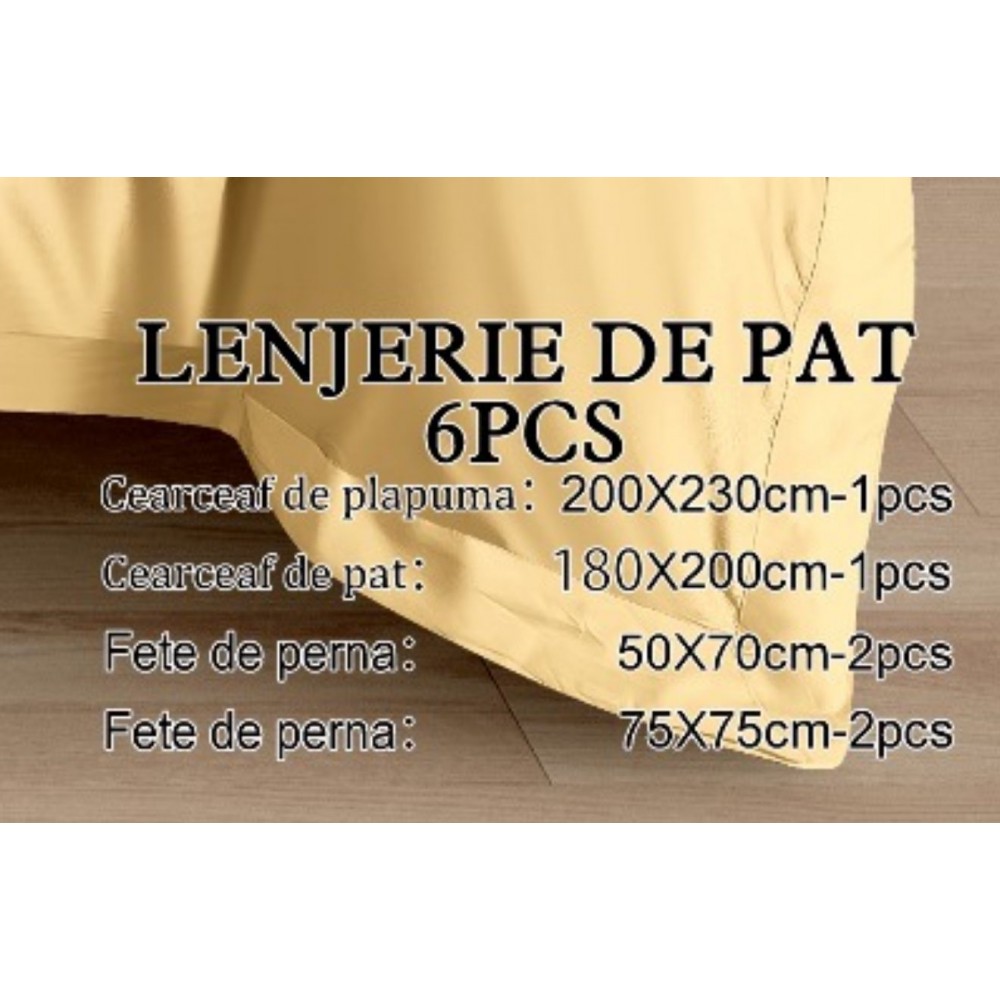 Lenjerie Bumbac tip Finet, 6 piese,Premium CU ELASTIC MODEL CAPYBARA CB9 Lenjerii finet personaje copii Lenjerie Bumbac tip Finet, 6 piese,Premium CU ELASTIC MODEL CAPYBARA CB9 Lenjerii finet personaje copii