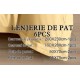 Lenjerie Bumbac tip Finet, 6 piese,Premium CU ELASTIC MODEL CAPYBARA CB9 Lenjerii finet personaje copii Lenjerie Bumbac tip Finet, 6 piese,Premium CU ELASTIC MODEL CAPYBARA CB9 Lenjerii finet personaje copii