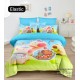 Lenjerie Bumbac tip Finet, 6 piese,Premium CU ELASTIC MODEL CAPYBARA CB7 Lenjerii finet personaje copii Lenjerie Bumbac tip Finet, 6 piese,Premium CU ELASTIC MODEL CAPYBARA CB7 Lenjerii finet personaje copii