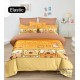 Lenjerie Bumbac tip Finet, 6 piese,Premium CU ELASTIC MODEL CAPYBARA CB9 Lenjerii finet personaje copii Lenjerie Bumbac tip Finet, 6 piese,Premium CU ELASTIC MODEL CAPYBARA CB9 Lenjerii finet personaje copii