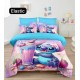 Lenjerie Bumbac tip Finet, 6 piese,Premium CU ELASTIC MODEL stitch shake Lenjerii finet personaje copii Lenjerie Bumbac tip Finet, 6 piese,Premium CU ELASTIC MODEL stitch shake Lenjerii finet personaje copii