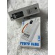 BATERIE EXTERNA CU AFISAJ LED, 40000MAH , USB C SI LIGHTNING