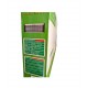 Aparat cu LEDURI UV - Kill Pest Mosquito, anti tantari, muste, molii si alte insecte, 40 W, interior-exterior, argintiu