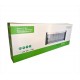 Aparat cu LEDURI UV - Kill Pest Mosquito, anti tantari, muste, molii si alte insecte, 40 W, interior-exterior, argintiu