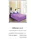 Lenjerie Bumbac tip Finet Premium ,TOM AND JERRY FLOWER  , LS21 Lenjerii finet personaje copii