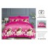 Lenjerie Bumbac tip Finet, 6 piese,Premium ,MASHA  L326
