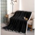 Patura cocolino 200x230 cm, TIP IEPURAS ,cod produs PCIL8