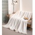 Patura cocolino 200x230 cm, TIP IEPURAS ,cod produs PCIL10