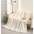 Patura cocolino 200x230 cm, TIP IEPURAS ,cod produs PCIL12
