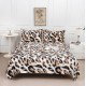 PATURA COCOLINO SOFT 200*230 + 2 FETE DE PERNA 52*78 PC2FPP1