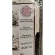 PATURA COCOLINO SOFT 200*230 + 2 FETE DE PERNA 52*78 PC2FPP6 PATURA COCOLINO + 2 FETE DE PERNA