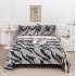 PATURA COCOLINO SOFT 200*230 + 2 FETE DE PERNA 52*78 PC2FPP3