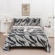 PATURA COCOLINO SOFT 200*230 + 2 FETE DE PERNA 52*78 PC2FPP3 PATURA COCOLINO + 2 FETE DE PERNA