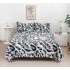 PATURA COCOLINO SOFT 200*230 + 2 FETE DE PERNA 52*78 PC2FPP4