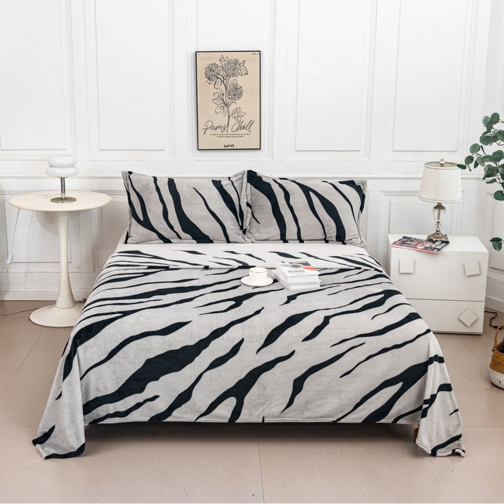 PATURA COCOLINO SOFT 200*230 + 2 FETE DE PERNA 52*78 PC2FPP7 PATURA COCOLINO + 2 FETE DE PERNA