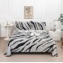 PATURA COCOLINO SOFT 200*230 + 2 FETE DE PERNA 52*78 PC2FPP7