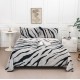 PATURA COCOLINO SOFT 200*230 + 2 FETE DE PERNA 52*78 PC2FPP7 PATURA COCOLINO + 2 FETE DE PERNA