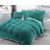 LENJERIE COCOLINO FLUFFY PUFOASA - FLUF08