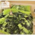 LENJERIE COCOLINO FLUFFY PUFOASA - FLUF10