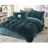 LENJERIE COCOLINO FLUFFY PUFOASA - FLUF11