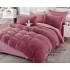 LENJERIE COCOLINO FLUFFY PUFOASA - FLUF17