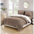 Lenjerie Cocolino cu Elastic 4 piese cu Blanita LBY34