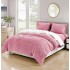 Lenjerie Cocolino cu Elastic 4 piese cu Blanita LBY35