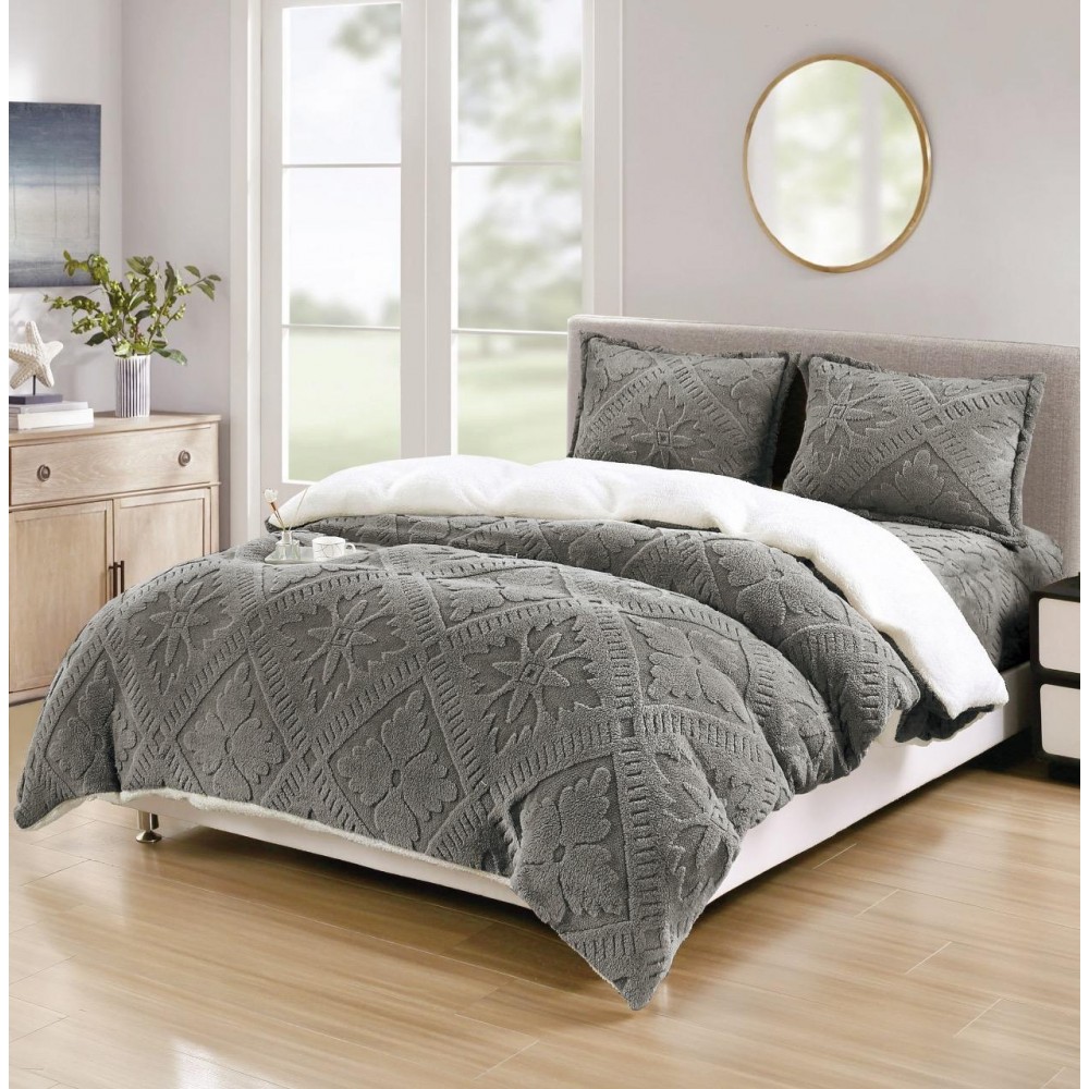 Lenjerie Cocolino cu Elastic 4 piese cu Blanita LBY37 LENJERII COCOLINO CU BLANITA