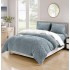 Lenjerie Cocolino cu Elastic 4 piese cu Blanita LBY38