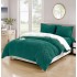 Lenjerie Cocolino cu Elastic 4 piese cu Blanita LBY40