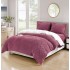 Lenjerie Cocolino cu Elastic 4 piese cu Blanita LBY41