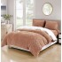 Lenjerie Cocolino cu Elastic 4 piese cu Blanita LBY42
