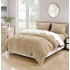 Lenjerie Cocolino cu Elastic 4 piese cu Blanita LBY44