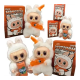 Figurina din plus Bubu super adorabil, FANTA edition, aprox 18cm, BBF1 JOCURI COPII Figurina din plus Bubu super adorabil, FANTA edition, aprox 18cm, BBF1 JOCURI COPII
