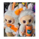 Figurina din plus Bubu super adorabil, FANTA edition, aprox 18cm, BBF1 JOCURI COPII Figurina din plus Bubu super adorabil, FANTA edition, aprox 18cm, BBF1 JOCURI COPII