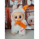 Figurina din plus Bubu super adorabil, FANTA edition, aprox 18cm, BBF1 JOCURI COPII Figurina din plus Bubu super adorabil, FANTA edition, aprox 18cm, BBF1 JOCURI COPII