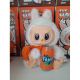 Figurina din plus Bubu super adorabil, FANTA edition, aprox 18cm, BBF1 JOCURI COPII Figurina din plus Bubu super adorabil, FANTA edition, aprox 18cm, BBF1 JOCURI COPII