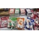 Blindbox cu figurina din plus Bubu super adorabil, SPRITE edition, aprox 18cm, BBF3 JOCURI COPII Blindbox cu figurina din plus Bubu super adorabil, SPRITE edition, aprox 18cm, BBF3 JOCURI COPII