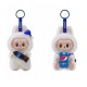 Blindbox cu figurina din plus Bubu super adorabil, PEPSI edition, aprox 18cm, BBF2 JOCURI COPII Blindbox cu figurina din plus Bubu super adorabil, PEPSI edition, aprox 18cm, BBF2 JOCURI COPII