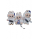 Blindbox cu figurina din plus Bubu super adorabil, PEPSI edition, aprox 18cm, BBF2 JOCURI COPII Blindbox cu figurina din plus Bubu super adorabil, PEPSI edition, aprox 18cm, BBF2 JOCURI COPII