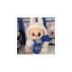 Blindbox cu figurina din plus Bubu super adorabil, PEPSI edition, aprox 18cm, BBF2 JOCURI COPII Blindbox cu figurina din plus Bubu super adorabil, PEPSI edition, aprox 18cm, BBF2 JOCURI COPII