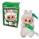 Blindbox cu figurina din plus Bubu super adorabil, SPRITE edition, aprox 18cm, BBF3 JOCURI COPII Blindbox cu figurina din plus Bubu super adorabil, SPRITE edition, aprox 18cm, BBF3 JOCURI COPII