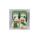 Blindbox cu figurina din plus Bubu super adorabil, SPRITE edition, aprox 18cm, BBF3 JOCURI COPII Blindbox cu figurina din plus Bubu super adorabil, SPRITE edition, aprox 18cm, BBF3 JOCURI COPII