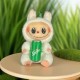 Blindbox cu figurina din plus Bubu super adorabil, SPRITE edition, aprox 18cm, BBF3 JOCURI COPII Blindbox cu figurina din plus Bubu super adorabil, SPRITE edition, aprox 18cm, BBF3 JOCURI COPII