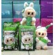 Blindbox cu figurina din plus Bubu super adorabil, SPRITE edition, aprox 18cm, BBF3 JOCURI COPII Blindbox cu figurina din plus Bubu super adorabil, SPRITE edition, aprox 18cm, BBF3 JOCURI COPII
