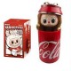 Figurina Labubu THE MONSTERS - DOZA Coca Cola, POP MART LBB3 JOCURI COPII Figurina Labubu THE MONSTERS - DOZA Coca Cola, POP MART LBB3 JOCURI COPII