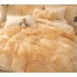 LENJERIE COCOLINO FLUFFY PUFOASA - FLUF21