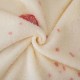 Lenjerie Cocolino ,4 piese cu elastic , LCJE1 Lenjerii cocolino 4 piese cu ELASTIC